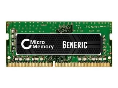 coreparts-16gb-memory-module-2666mhz