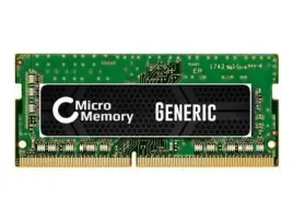 coreparts-16gb-memory-module-2666mhz