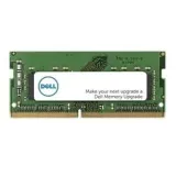 dell-memory-8gb-sodimm-2400mhz