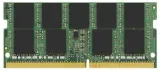 coreparts-16gb-memory-module-2400mhz