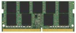 coreparts-16gb-memory-module-2400mhz