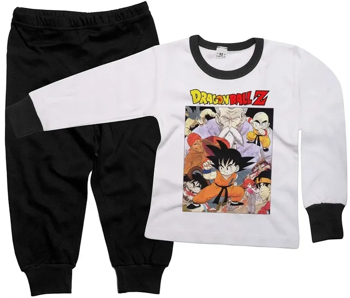 pizama-dragon-ball-86
