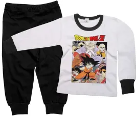 pizama-dragon-ball-86