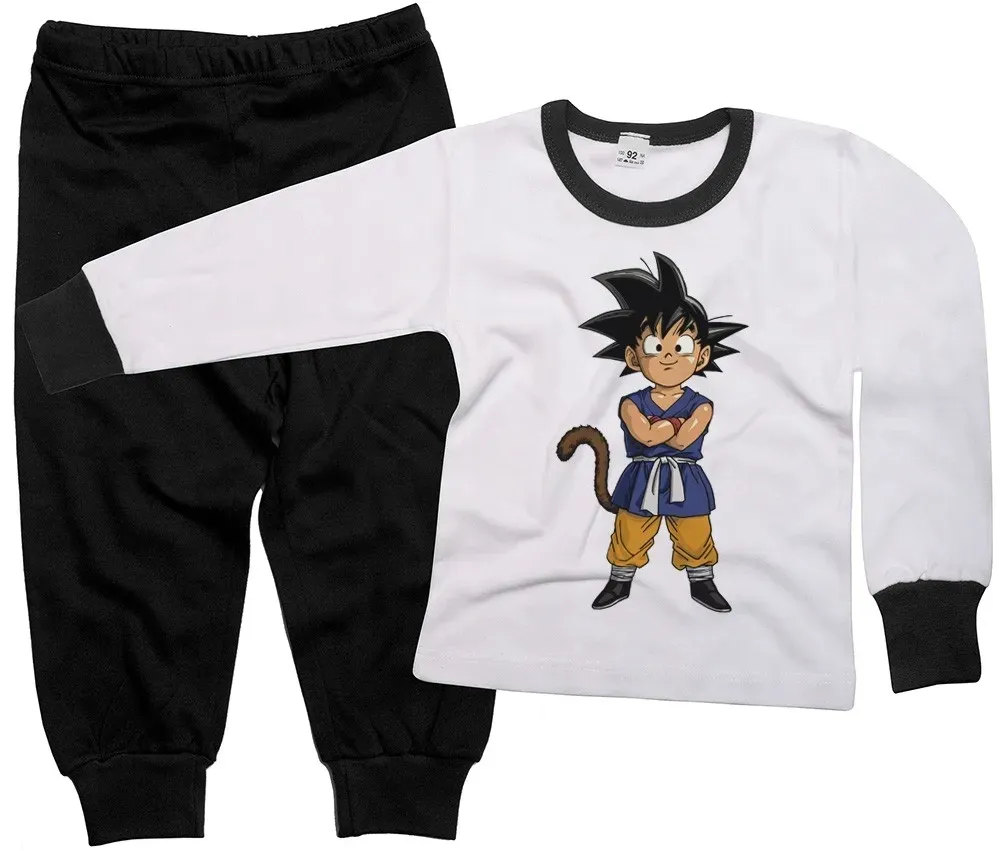 pizama-dragon-ball-86-stan-nowy