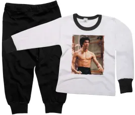 pizama-bruce-lee-104