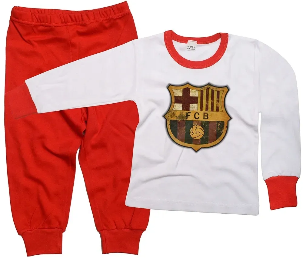 pizama-barcelona-104-stan-nowy