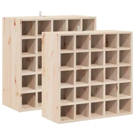 regal-na-wino-2-szt-naturalny-56-x-25-x-56-cm