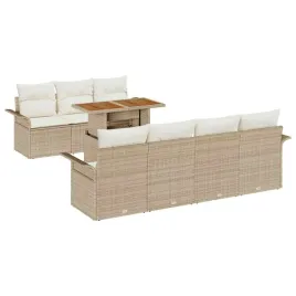 zestaw-sof-na-ogrod-z-przechowywaniem-8-szt-bezowy-polirattan