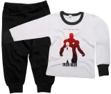 pizama-iron-man-tony-stark-98