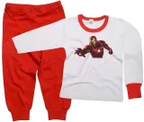 pizama-iron-man-tony-stark-92