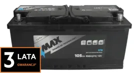 akumulator-12v-4max-start-stop-efb-105ah-950a-p-radom