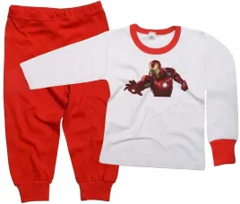pizama-iron-man-tony-stark-86