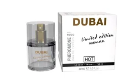 hot-pheromone-perfume-dubai-limited-edition-women