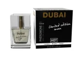 hot-pheromone-perfume-dubai-limited-edition-men