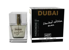 hot-pheromone-perfume-dubai-limited-edition-men