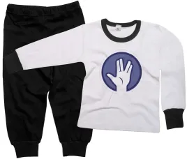 pizama-startrek-star-trek-spock-kirka-86