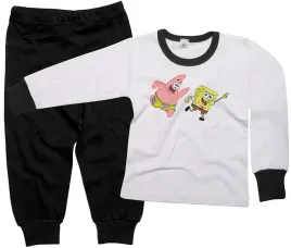 pizama-spongebob-kanciastoporty-104