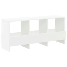 regal-na-gazety-bialy-102-x-30-x-45-cm