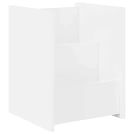 regal-na-gazety-bialy-35-x-35-x-45-cm-material-drewnopochodny