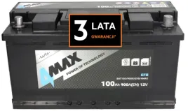 akumulator-12v-4max-start-stop-efb-100ah-900a-p-radom