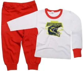 pizama-dziecieca-motocross-motox-enduro-92