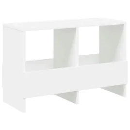 regal-na-gazety-bialy-685-x-30-x-45-cm