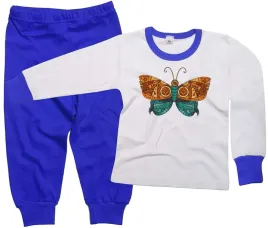 pizama-dziecieca-steampunk-motyl-98