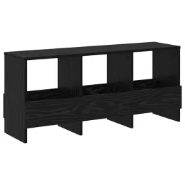 regal-na-gazety-czarny-dab-102-x-30-x-45-cm