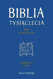biblia-tysiaclecia-wydanie-6-studyjne
