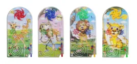 flipper-bilard-duzy-36-x-18-cm-q6271