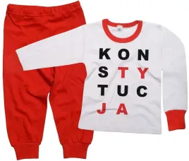 pizama-dziecieca-konstytucja-86
