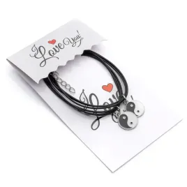 bransoletka-dobro-zlo-12szt-x-2szt-or-b-2232