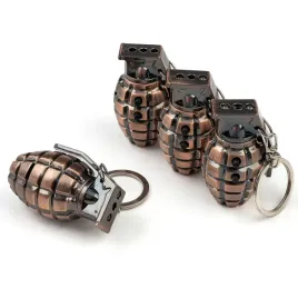 brelok-granat-latarka-z-laserem-12-szt-b-2251