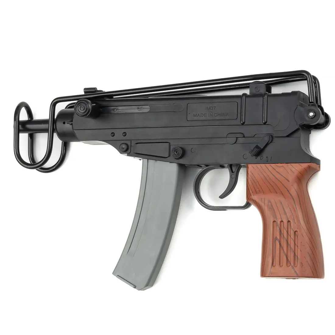karabin-na-kulki-or-m37-stan-nowy