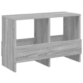 regal-na-gazety-szary-sonoma-685-x-30-x-45-cm