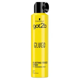 got2b-glued-blasting-freeze-lakier-do-wlosow-300-ml