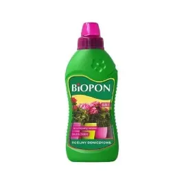 biopon-500ml-plyn-nawoz-do-roslin-doniczkowych-946