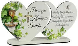 pamiatka-pierwszej-komunii-swietej-stojak-serce-podwojne-z-zyczeniami