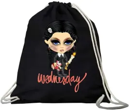 worek-sportowy-wednesday-addams-producent