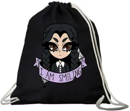 worek-sportowy-wednesday-addams-producent