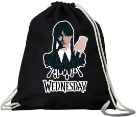 worek-sportowy-wednesday-addams-producent