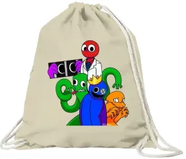 worek-sportowy-rainbow-friends-producent