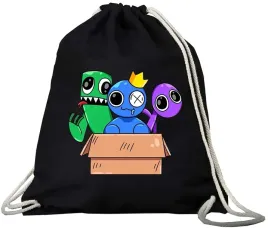 worek-sportowy-rainbow-friends-producent