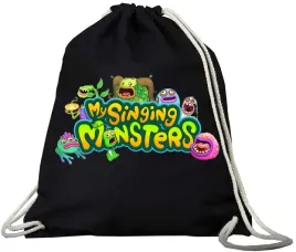 worek-sportowy-my-singing-monsters-producent