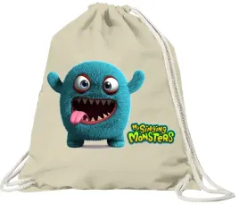 worek-sportowy-my-singing-monsters-producent