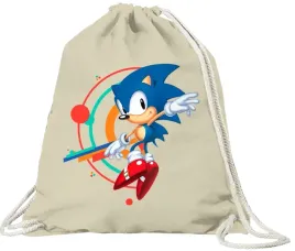 worek-plecak-sonic-producent