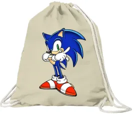 worek-plecak-sonic-producent