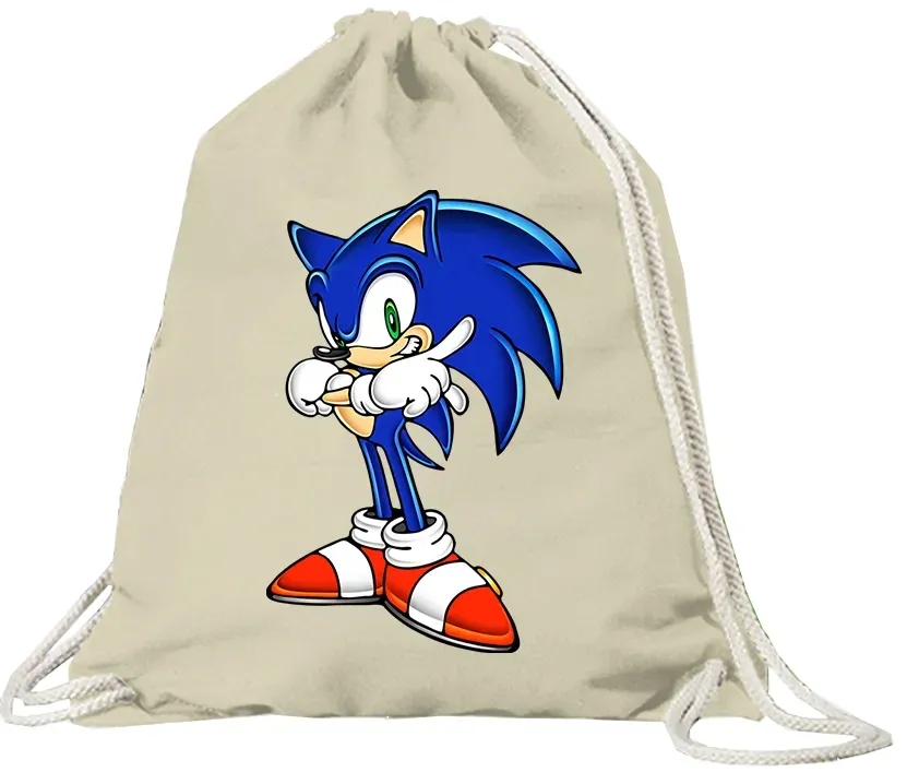 worek-plecak-sonic-producent