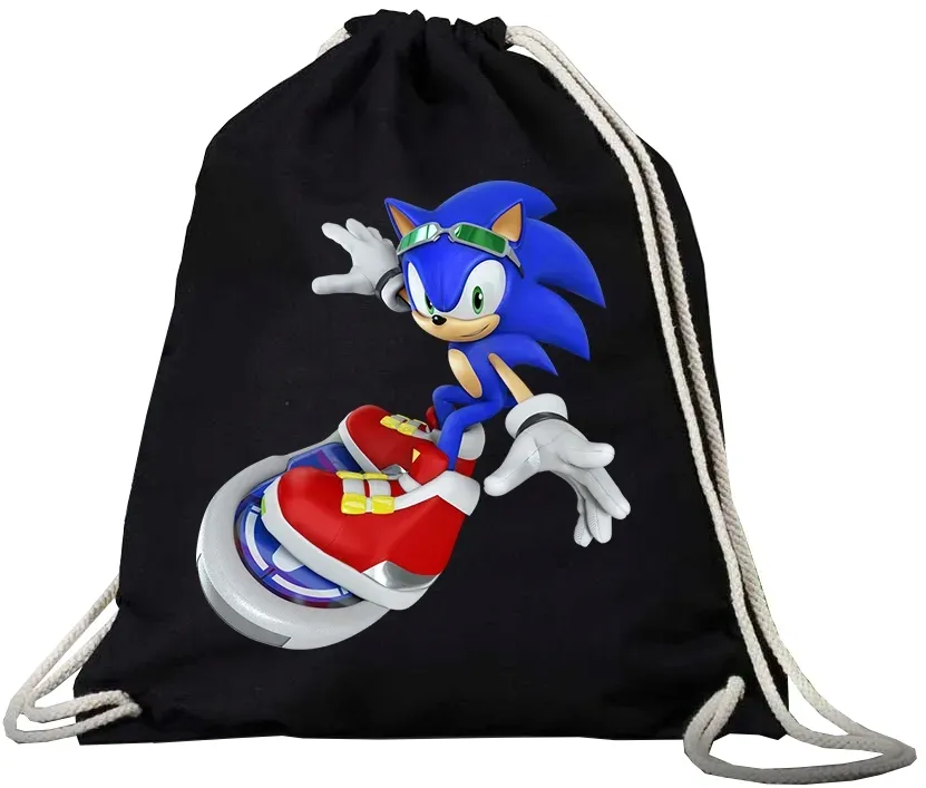 worek-plecak-sonic-producent-stan-nowy