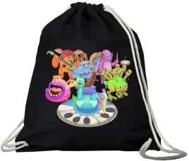 worek-sportowy-my-singing-monsters-producent